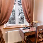 Comfort Appartement Szczecin