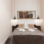 Comfort Apartment
