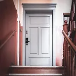 Comfort Apartment Szczecin