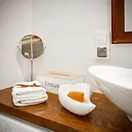 Comfort Appartement