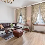 Comfort * Szczecin