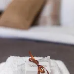 Comfort Appartement
