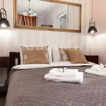 Appartement Comfort
