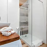 Comfort Appartement