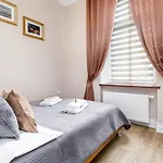Comfort Apartment