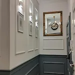 Comfort * Szczecin